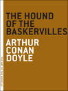 The Hound of the Baskervilles (eBook)